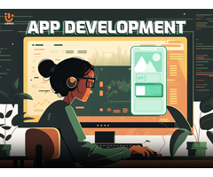 Best Mobile App Development Company