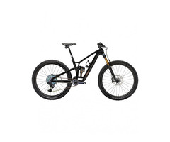 2023 Trek Fuel EX 9.9 AXS Gen 6 Mountain Bike - 3