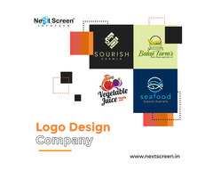 Logo Design Companies