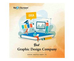 Graphic Design Kolkata