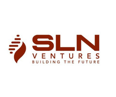 SLN Ventures in Hyderabad
