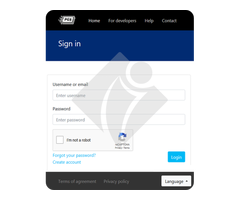 Ez Paypal Clone Script Pro v11.66