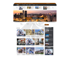 iTech Real Estate Script v13.75