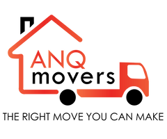 Cheap Movers in London - AnQ Movers
