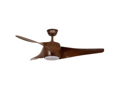 Magnific Designer Fans - Designer Fans in India - 3