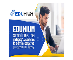 Zambia's Best School Management Software