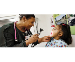 Dental Clinic in Lusaka with Expert Dentists / Doctors