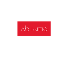 Best Abinitio Online Training Institute in Hyderabad
