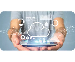 Best SIP Trunking Service Providers