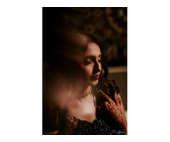 Makeup Artist In Lucknow | Best Makeup Artist In Lucknow