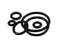 Best Low-Temperature Carbon Steel Rings Exporter in Mumbai