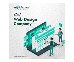 Website Designing Company in Kolkata
