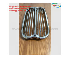 A Center Grill for BMW 2002/1600 E10 - 2