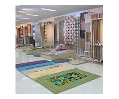 Carpet Manufacturer India - 2