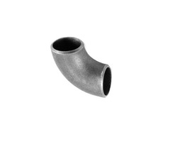 Top Alloy Steel Elbow for Pipe Fitting in Mumbai, India