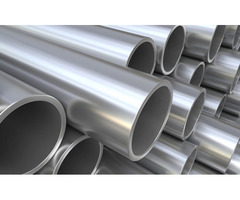 Best IBR Pipe Exporter, Manufacturer, and Supplier In Mumbai