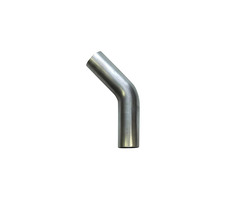 Top Quality Long Radius Bend Exporter In Mumbai, India