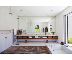 Kitchen & Bath Contractor Valley Village, CA