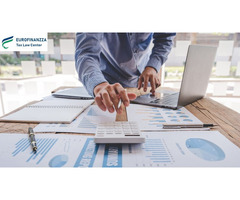 Offshore Company Formation in Mauritius - Eurofinanzza