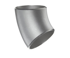 Esteemed Manufacturer of 90 Degree Elbow in India
