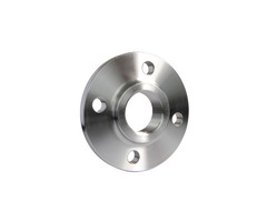 Best Slip-On Flanges Manufacturer And Exporter In Mumbai