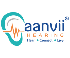 Best Hearing Care Centers in India