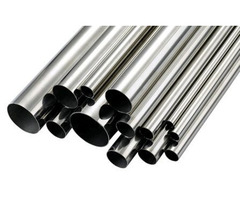 Pipe Fitting Manufacturers and Suppliers in Mumbai, India