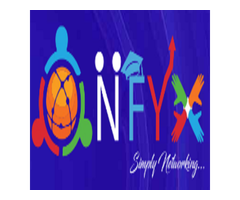 Business Networking Groups in Bangalore