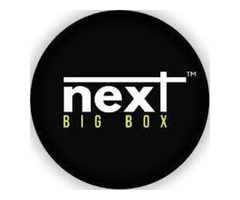 Best Digital Marketing in Delhi | Nextbigbox