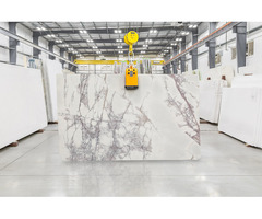 Indian Marble Suppliers in Delhi