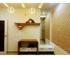 Kurnool Residential Interior Experts - Ananya Group