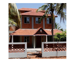 Residential Roofing Contractors in Chennai - Smart Roofs