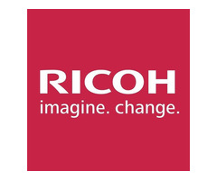Ricoh New Zealand Ltd