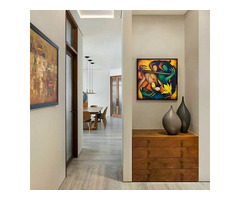 Best Interior Designers in Kurnool - Ananya Group
