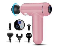 Best Online Shopping Store UK​