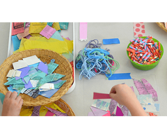 Art Competition in Chennai - Express Your Creativity