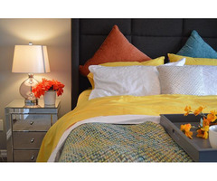 Spacious Flat: Your Ultimate Madrid Student Accommodation - 2