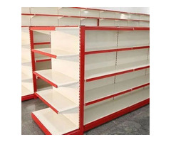 Supermarket Display Rack Manufacturers