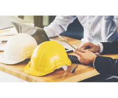 Elevate Your Career: Builder Training Courses in NSW!