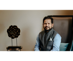Best Astrologer Prediction by Date of Birth