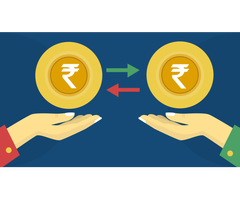 NBFC Software