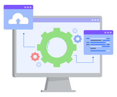 Microfinance Software