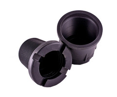 Thread Protectors - 2
