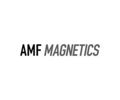 Powerful Magnet Collection