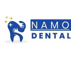 Best Dental Clinic in Indore | Dentist in Indore