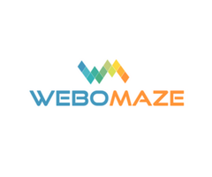 Webomaze: Your Trusted SEO Agency in Australia
