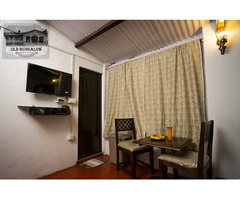 Best Cottages in Ooty - 2