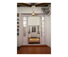 Best Cottages in Ooty - 3