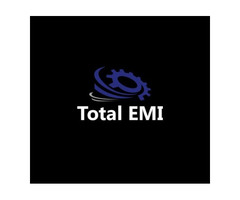 Best Quality Electrical, Instrumentation Services