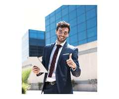 Wealth Management Company in Dubai